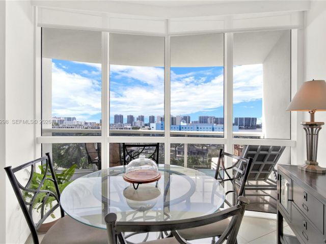 Apartment for sale  Unit #801A - photo 6967550