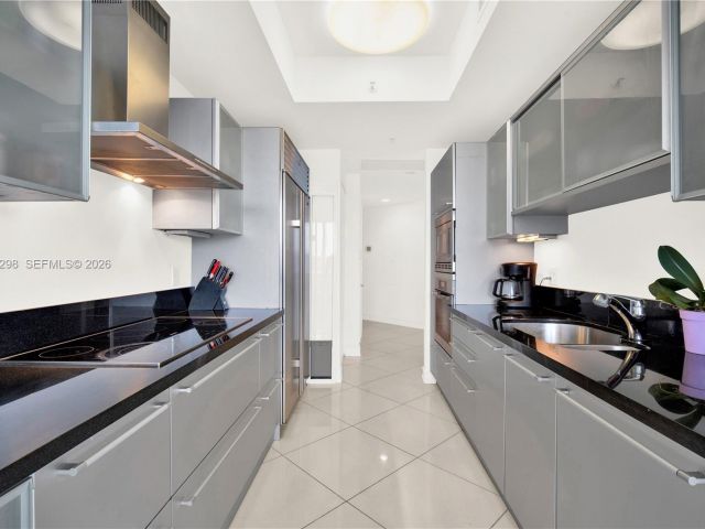 Apartment for sale  Unit #801A - photo 6967551