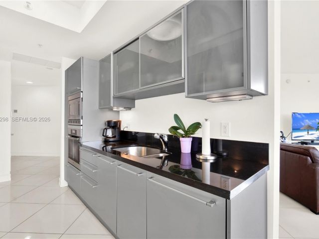 Apartment for sale  Unit #801A - photo 6967552