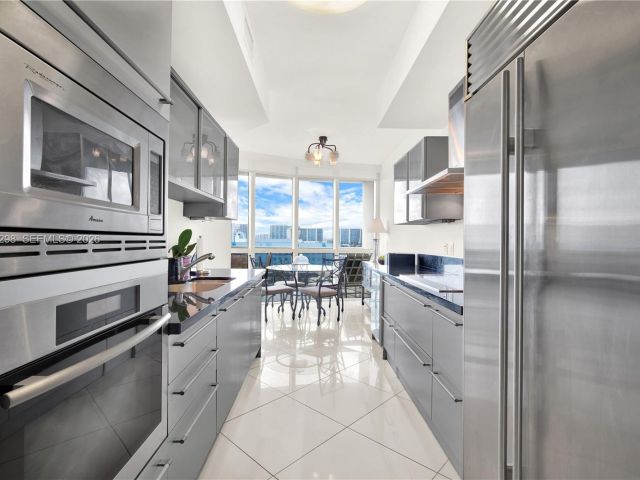 Apartment for sale  Unit #801A - photo 6967554