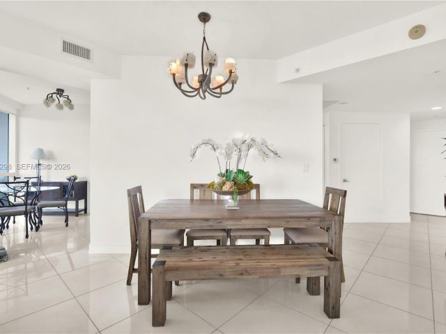 Apartment for sale  Unit #801A - photo 6967555