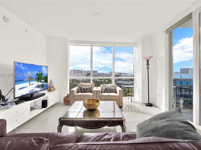 Apartment for sale  Unit #801A - photo 6967556