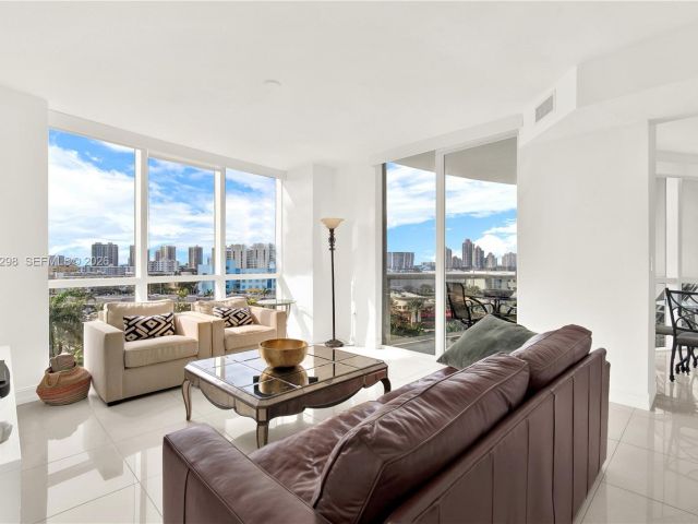 Apartment for sale  Unit #801A - photo 6967557