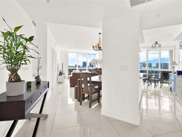 Apartment for sale  Unit #801A - photo 6967558