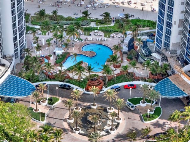 Apartment for sale  Unit #801A - photo 6967559