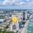 Parker Dorado - Condo - Hallandale Beach