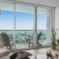 Floridian - Condo - Miami Beach