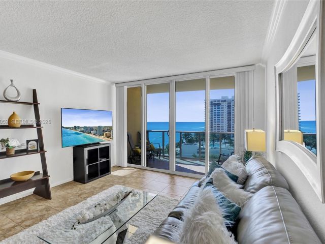 Apartment for rent  Unit #914 (available) - photo 7477620