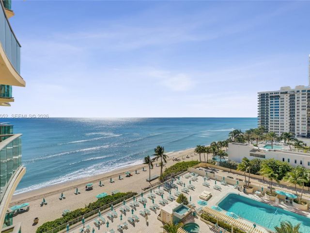 Apartment for rent  Unit #914 (available) - photo 7477630