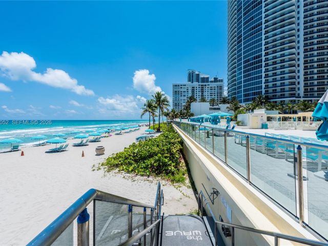 Apartment for rent  Unit #914 (available) - photo 7477634