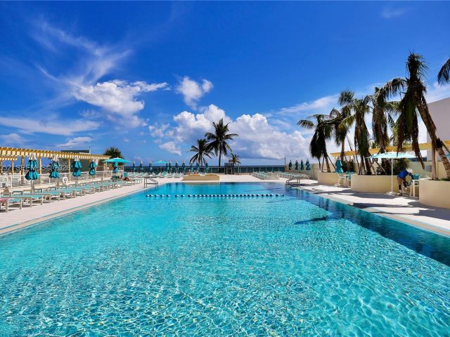 Apartment for rent  Unit #914 (available) - photo 7477636