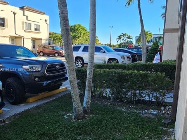 2-bedroom home for rent in Miami - 1158 NW 124th Ave 2306 - MondialRealty