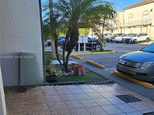 2-bedroom home for rent in Miami - 1158 NW 124th Ave 2306 - MondialRealty