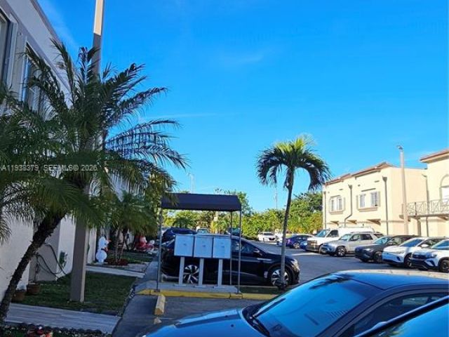 2-bedroom home for rent in Miami - 1158 NW 124th Ave 2306 - MondialRealty