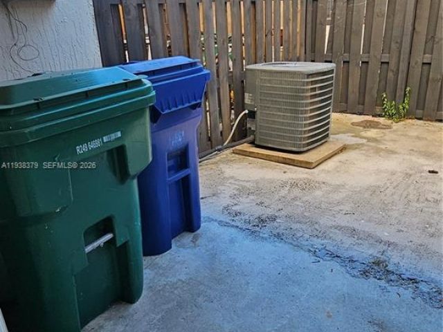 2-bedroom home for rent in Miami - 1158 NW 124th Ave 2306 - MondialRealty
