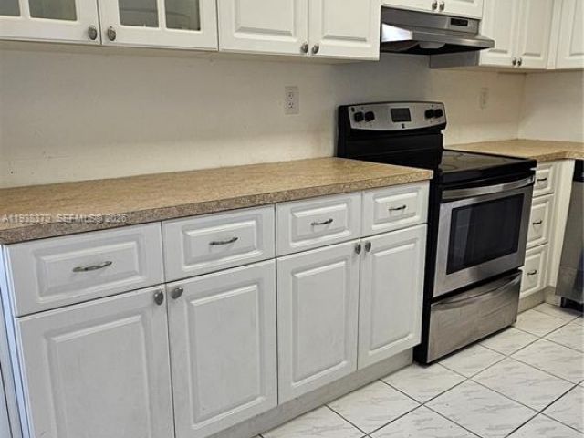2-bedroom home for rent in Miami - 1158 NW 124th Ave 2306 - MondialRealty