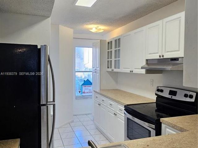 2-bedroom home for rent in Miami - 1158 NW 124th Ave 2306 - MondialRealty