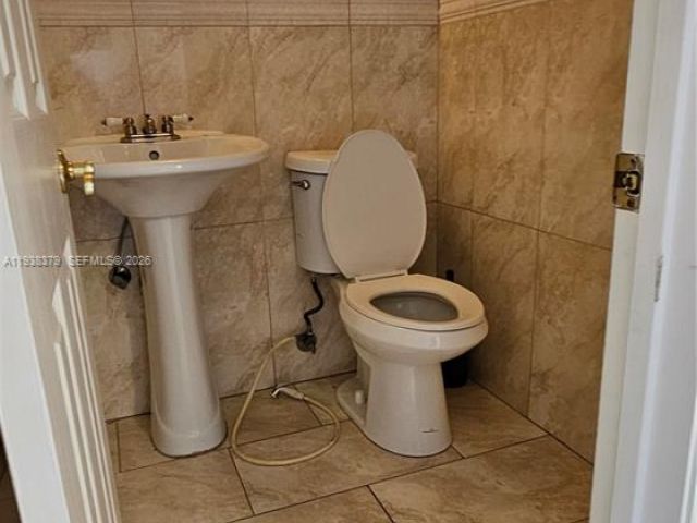 2-bedroom home for rent in Miami - 1158 NW 124th Ave 2306 - MondialRealty