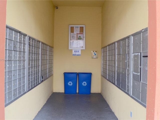 3-bedroom home for rent in Miami Gardens - 17343 NW 7th Ave 109 - MondialRealty