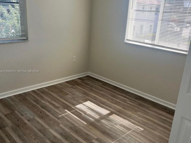 3-bedroom home for rent in Miami Gardens - 17343 NW 7th Ave 109 - MondialRealty