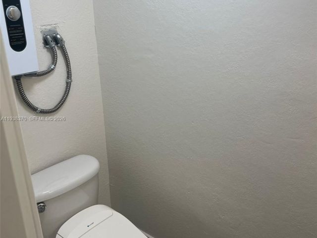 3-bedroom home for rent in Miami Gardens - 17343 NW 7th Ave 109 - MondialRealty