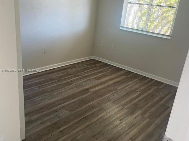 3-bedroom home for rent in Miami Gardens - 17343 NW 7th Ave 109 - MondialRealty