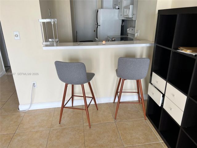 condo for rent in Hallandale Beach - 1965 S Ocean Dr 11H - MondialRealty