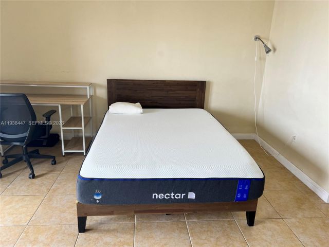 condo for rent in Hallandale Beach - 1965 S Ocean Dr 11H - MondialRealty