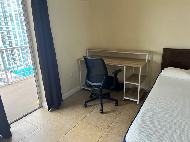 condo for rent in Hallandale Beach - 1965 S Ocean Dr 11H - MondialRealty