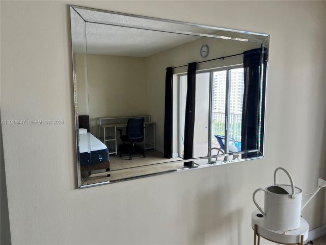 condo for rent in Hallandale Beach - 1965 S Ocean Dr 11H - MondialRealty