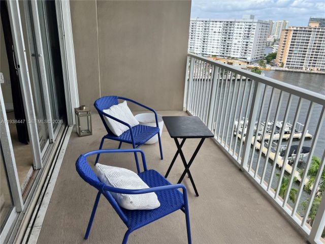 condo for rent in Hallandale Beach - 1965 S Ocean Dr 11H - MondialRealty