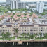Alaqua - Condo - Aventura