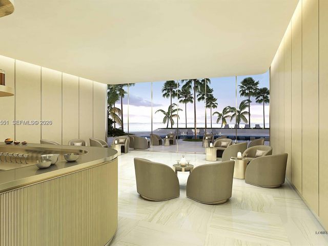 Apartment for rent  Unit #4705 - photo 7068669