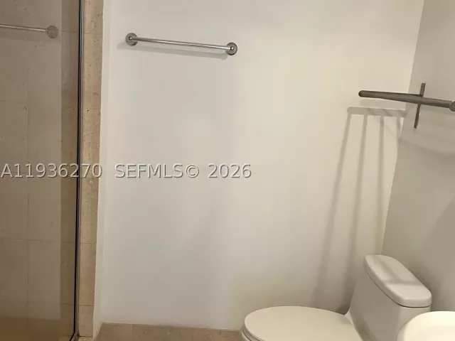 3-bedroom condo for rent in Hallandale Beach - 1830 S Ocean Drive 3001 - MondialRealty
