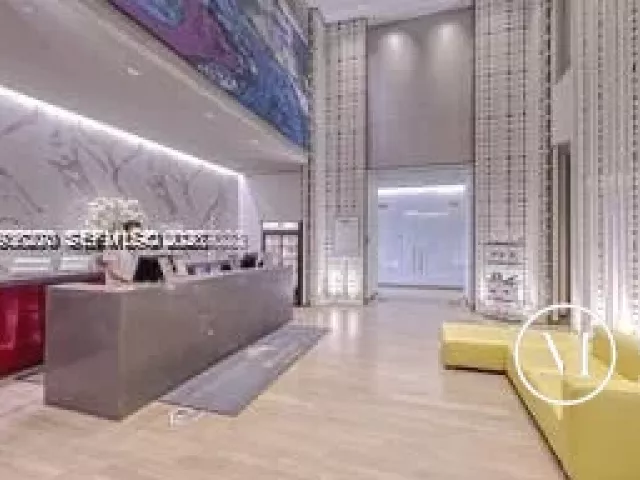 3-bedroom condo for rent in Hallandale Beach - 1830 S Ocean Drive 3001 - MondialRealty