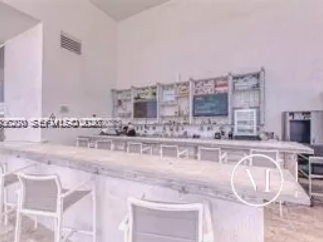 3-bedroom condo for rent in Hallandale Beach - 1830 S Ocean Drive 3001 - MondialRealty