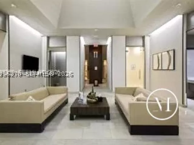 3-bedroom condo for rent in Hallandale Beach - 1830 S Ocean Drive 3001 - MondialRealty