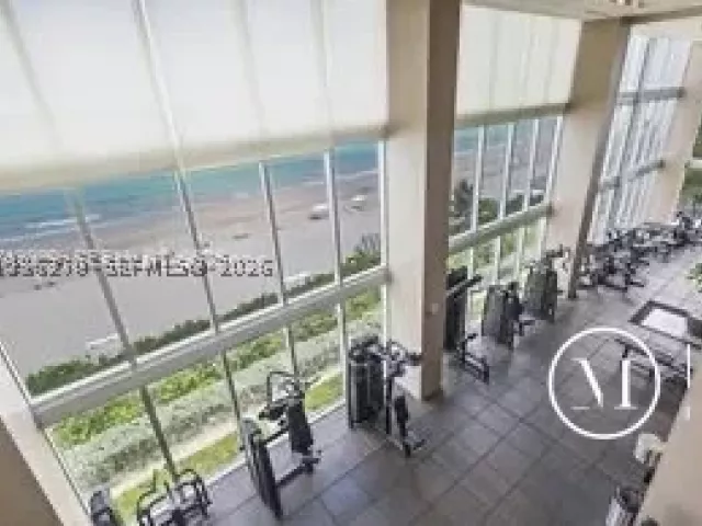 3-bedroom condo for rent in Hallandale Beach - 1830 S Ocean Drive 3001 - MondialRealty