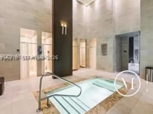 3-bedroom condo for rent in Hallandale Beach - 1830 S Ocean Drive 3001 - MondialRealty