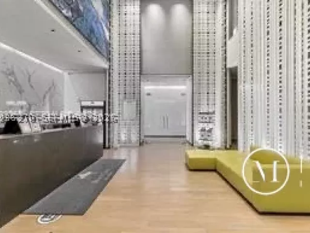 3-bedroom condo for rent in Hallandale Beach - 1830 S Ocean Drive 3001 - MondialRealty
