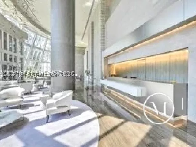 3-bedroom condo for rent in Hallandale Beach - 1830 S Ocean Drive 3001 - MondialRealty