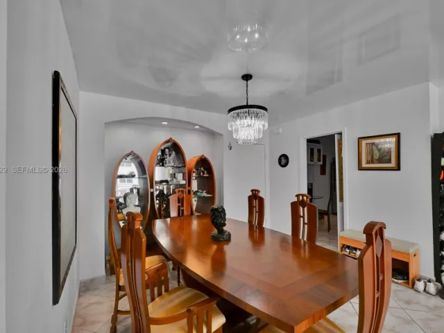 2-bedroom condo for sale in Hallandale Beach - 2030 S Ocean Dr 2018 - MondialRealty