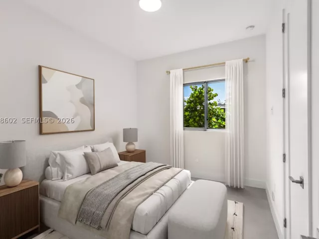 4-bedroom home for sale in Biscayne Park - 1030 NE 121st St - MondialRealty