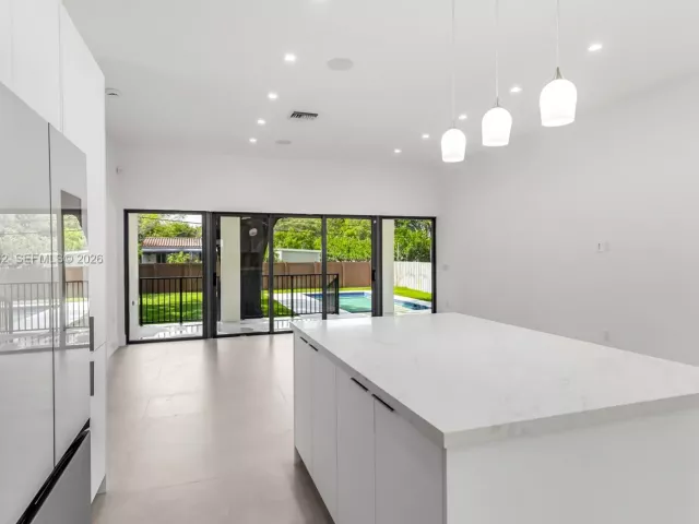 4-bedroom home for sale in Biscayne Park - 1030 NE 121st St - MondialRealty