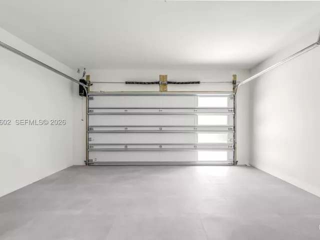 4-bedroom home for sale in Biscayne Park - 1030 NE 121st St - MondialRealty
