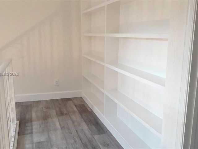 2-bedroom home for sale in Boca Raton - 3114 Kingswood Ter - MondialRealty