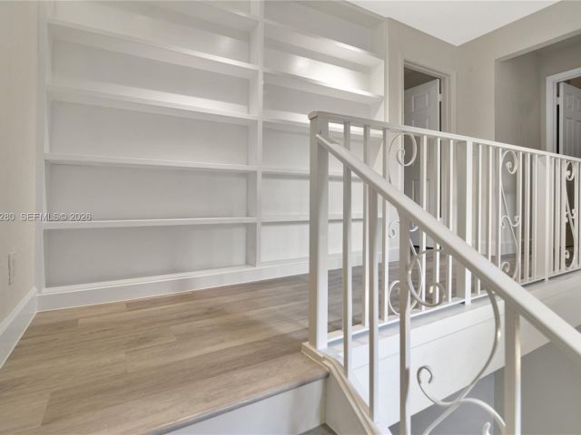 2-bedroom home for sale in Boca Raton - 3114 Kingswood Ter - MondialRealty