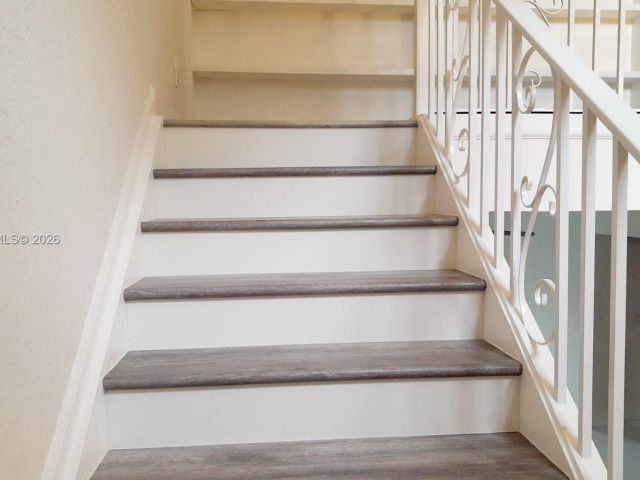 2-bedroom home for sale in Boca Raton - 3114 Kingswood Ter - MondialRealty