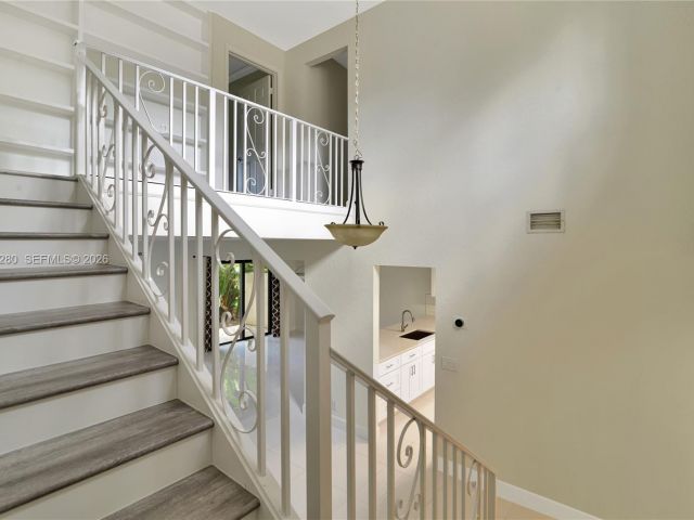 2-bedroom home for sale in Boca Raton - 3114 Kingswood Ter - MondialRealty