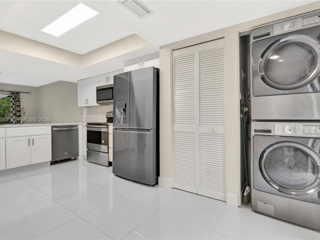 2-bedroom home for sale in Boca Raton - 3114 Kingswood Ter - MondialRealty